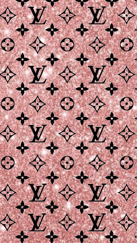 louis vuitton glitter|louis vuitton glitter background.